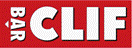 Clif Bar